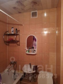 1-комн.кв., 40 м², этаж 6