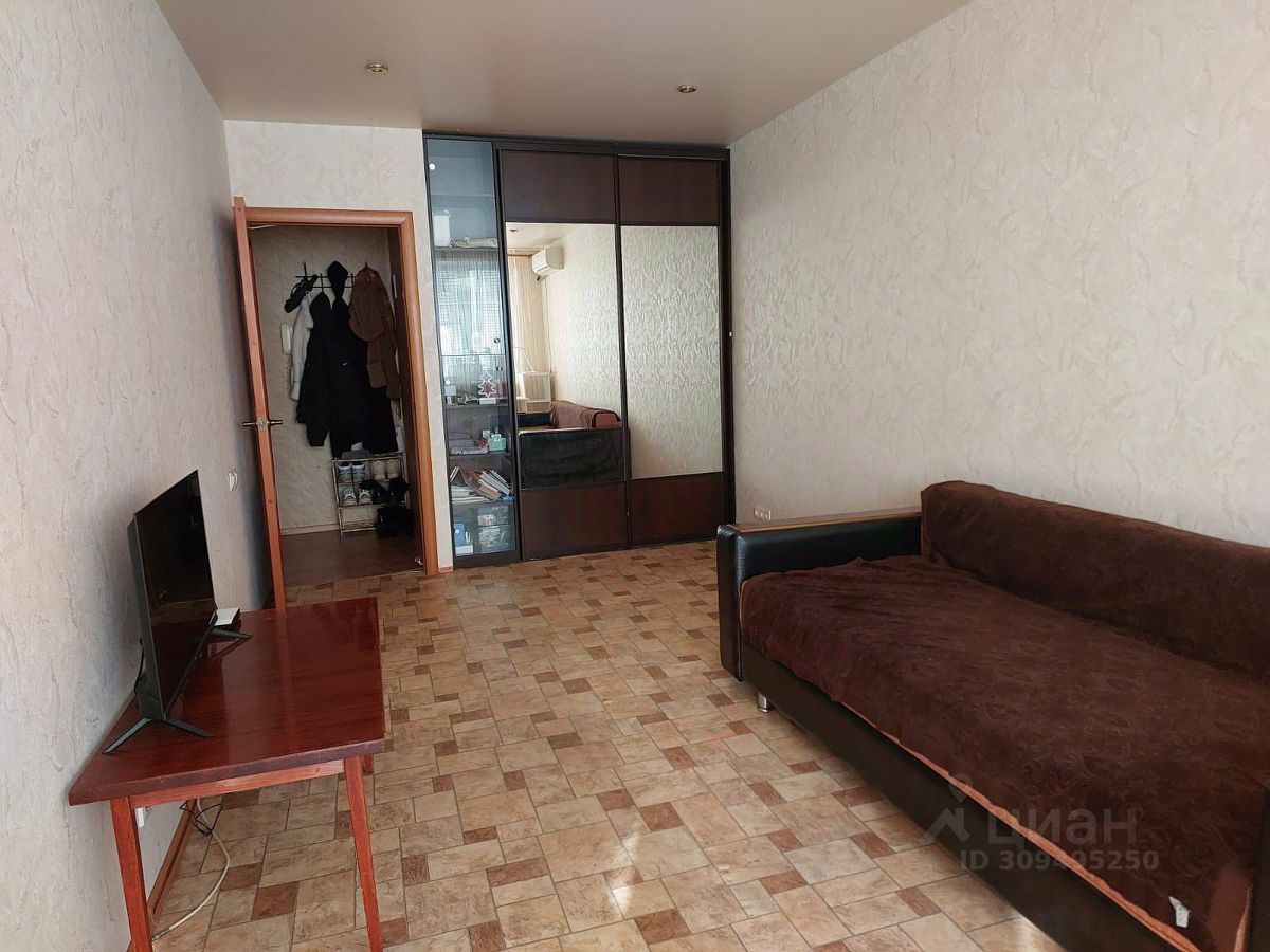 Продается1-комн.квартира,33м²