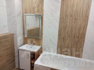 2-комн.кв., 56 м², этаж 4