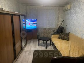 2-комн.кв., 51 м², этаж 3