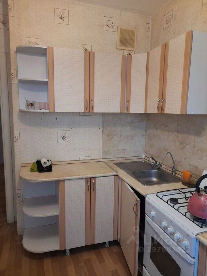 Продается2-комн.квартира,54м²