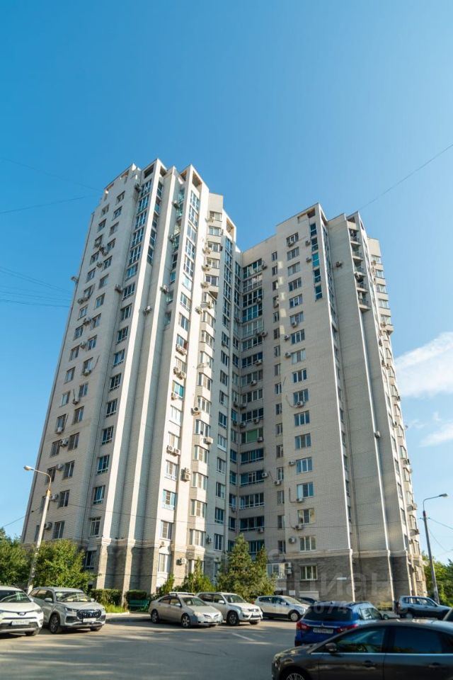 Продается2-комн.квартира,58,7м²