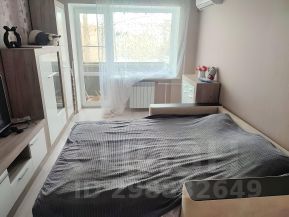 2-комн.кв., 43 м², этаж 4