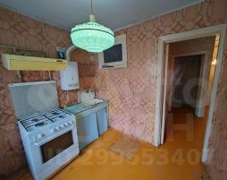 2-комн.кв., 43 м², этаж 3