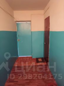 1-комн.кв., 34 м², этаж 6