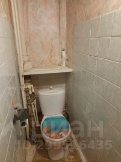 2-комн.кв., 49 м², этаж 1