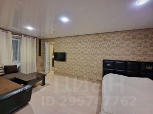 2-комн.кв., 51 м², этаж 9