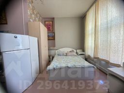 1-комн.кв., 35 м², этаж 2