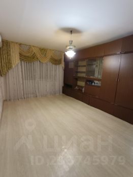 2-комн.кв., 50 м², этаж 9