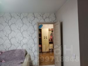 1-комн.кв., 36 м², этаж 4