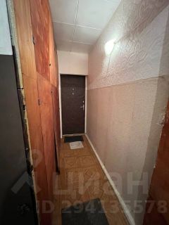 3-комн.кв., 61 м², этаж 5