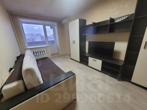 2-комн.кв., 58 м², этаж 8