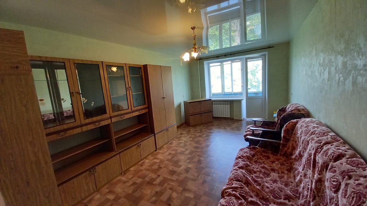 Продается1-комн.квартира,34м²