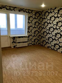 1-комн.кв., 36 м², этаж 15