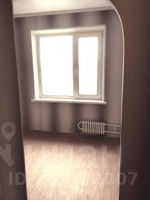 1-комн.кв., 36 м², этаж 15