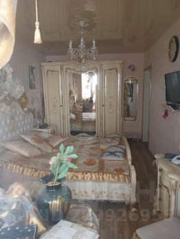 2-комн.кв., 54 м², этаж 5