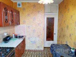 2-комн.кв., 51 м², этаж 9