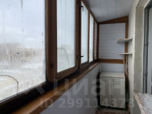 1-комн.кв., 34 м², этаж 9