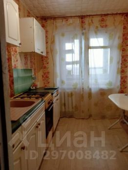 1-комн.кв., 36 м², этаж 9