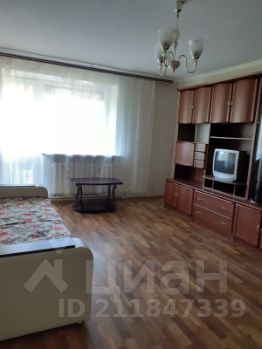 2-комн.кв., 41 м², этаж 5