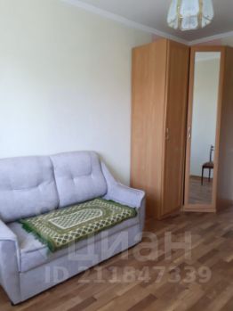 2-комн.кв., 41 м², этаж 5