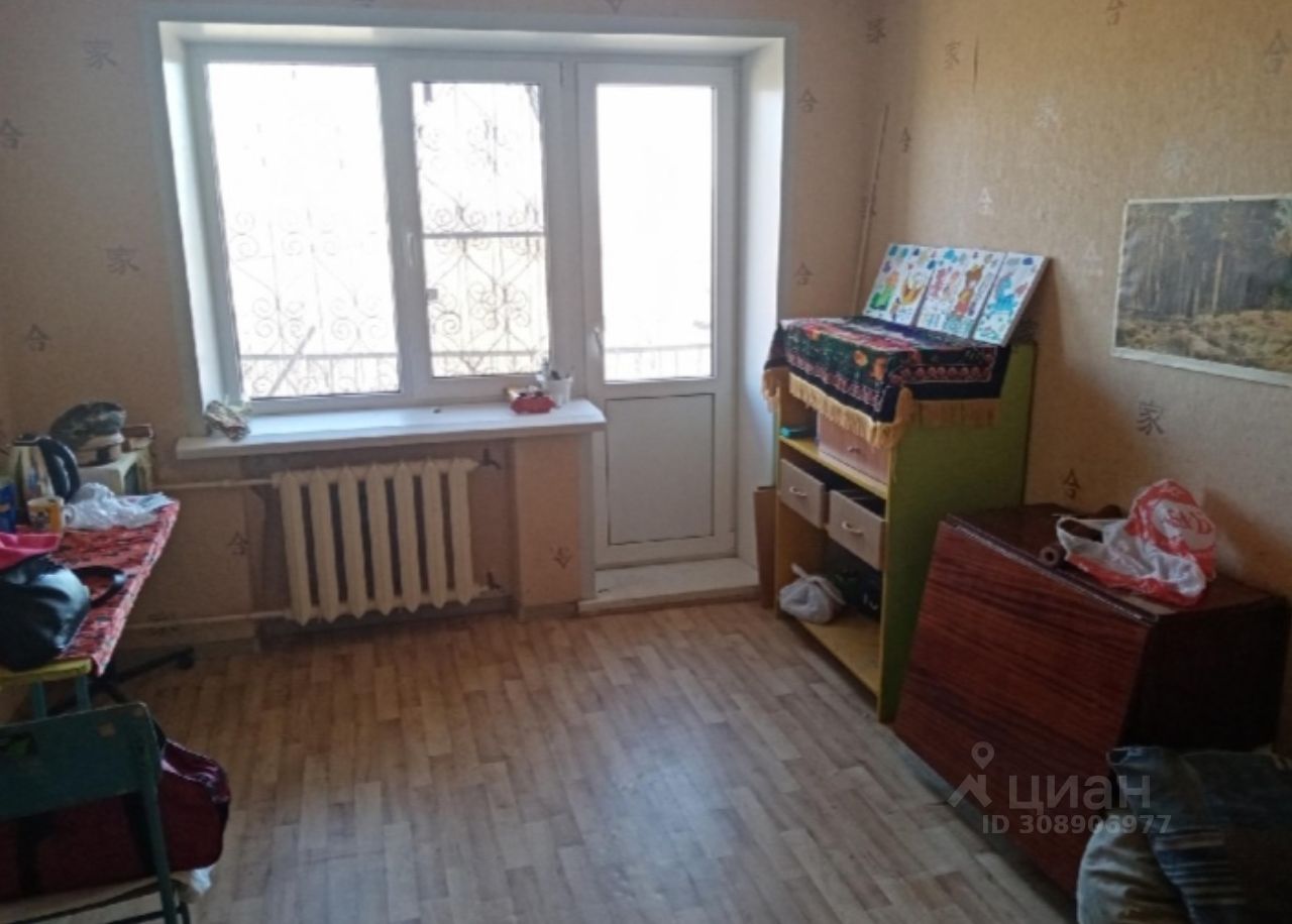 ПродаетсяМногокомнатнаяквартира,105,2м²