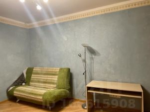 3-комн.кв., 75 м², этаж 3