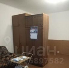 1-комн.кв., 40 м², этаж 1