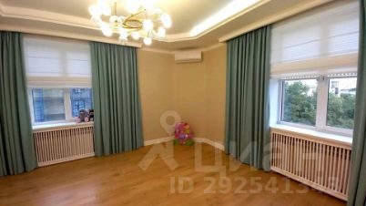 3-комн.кв., 104 м², этаж 5