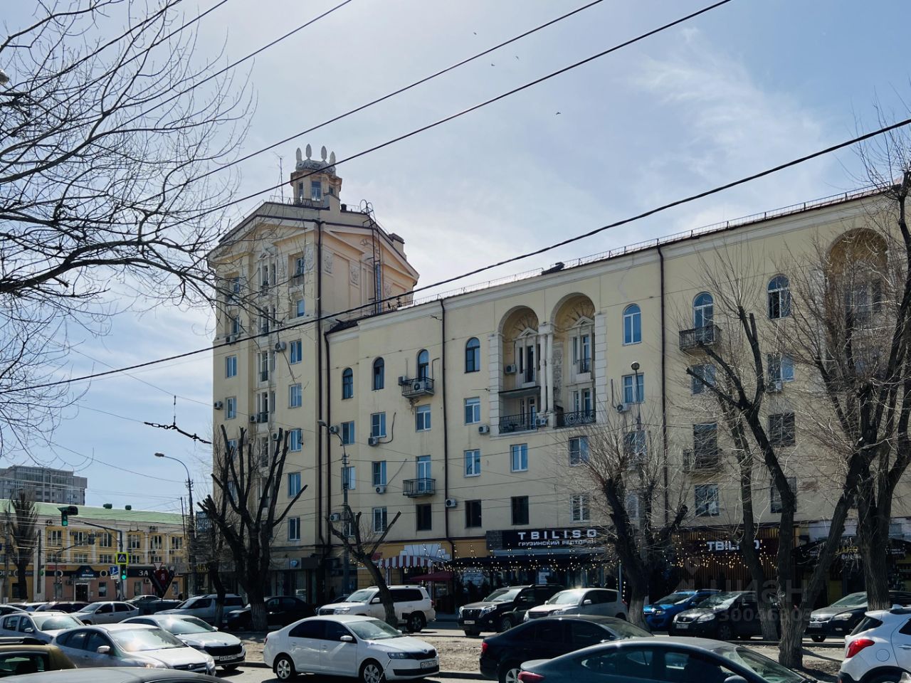 Купить 2-комнатную квартиру вторичка в районе Ворошиловский в городе  Волгоград, продажа жилья на вторичном рынке - 2-комнатные квартиры. Найдено  206 объявлений.