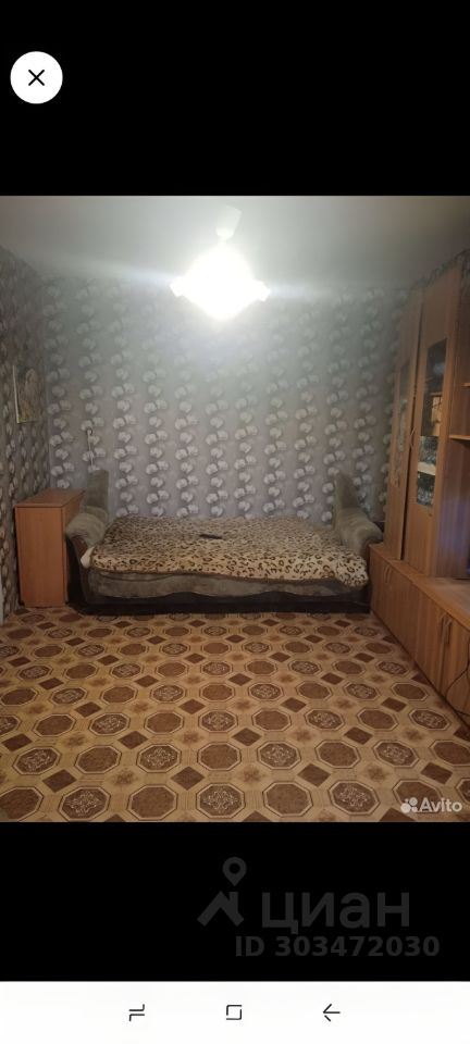 Продается2-комн.квартира,43,5м²