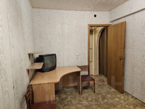 2-комн.кв., 44 м², этаж 4