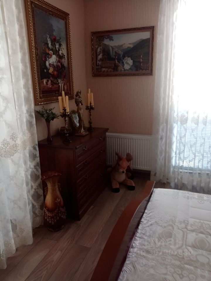 Продается3-комн.квартира,79,4м²