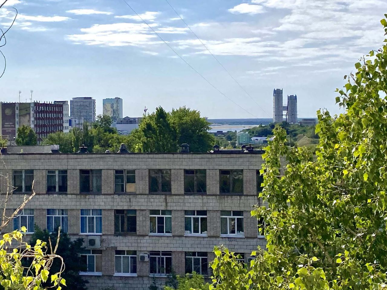 Продается2-комн.квартира,34,4м²