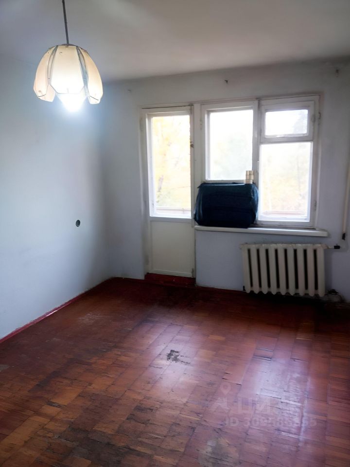 Продается2-комн.квартира,47,4м²