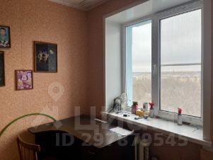 2-комн.кв., 42 м², этаж 5