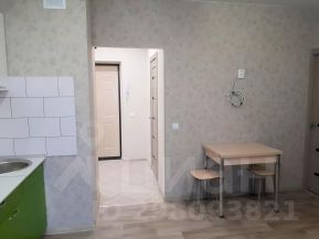 2-комн.кв., 45 м², этаж 12