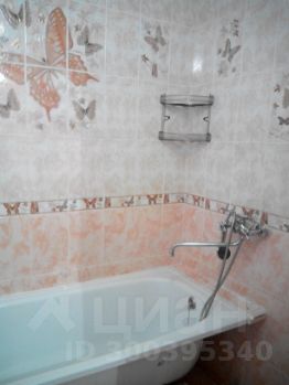 2-комн.кв., 47 м², этаж 2