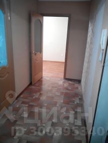 2-комн.кв., 47 м², этаж 2