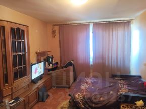 2-комн.кв., 49 м², этаж 6