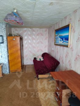 1-комн.кв., 32 м², этаж 5