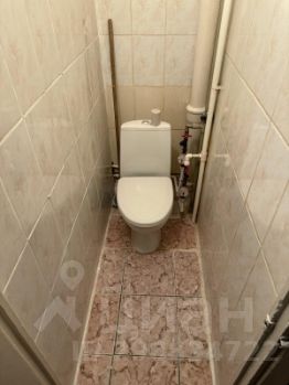 2-комн.кв., 44 м², этаж 2