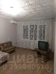 1-комн.кв., 31 м², этаж 5