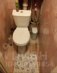 1-комн.кв., 35 м², этаж 1