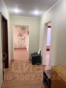 2-комн.кв., 60 м², этаж 11