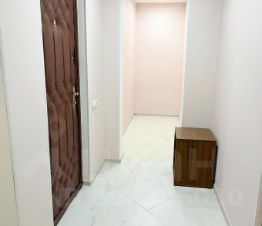 2-комн.кв., 40 м², этаж 2