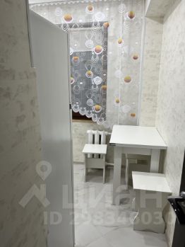 2-комн.кв., 40 м², этаж 2