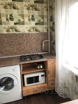 2-комн.кв., 41 м², этаж 2