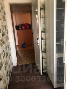 2-комн.кв., 41 м², этаж 2