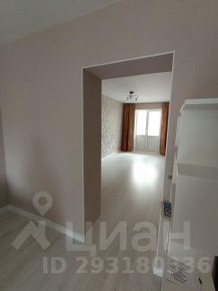 2-комн.кв., 47 м², этаж 2